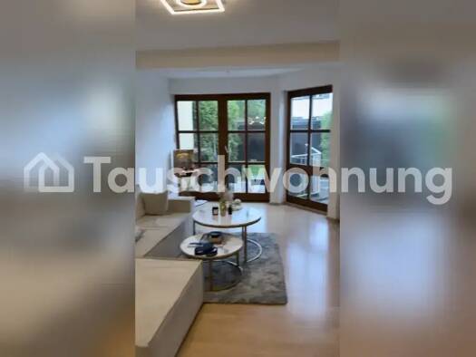 Wohnung zur Miete Tauschwohnung 1.400 € 3 Zimmer 78 m² Ramersdorf-Perlach München 81739