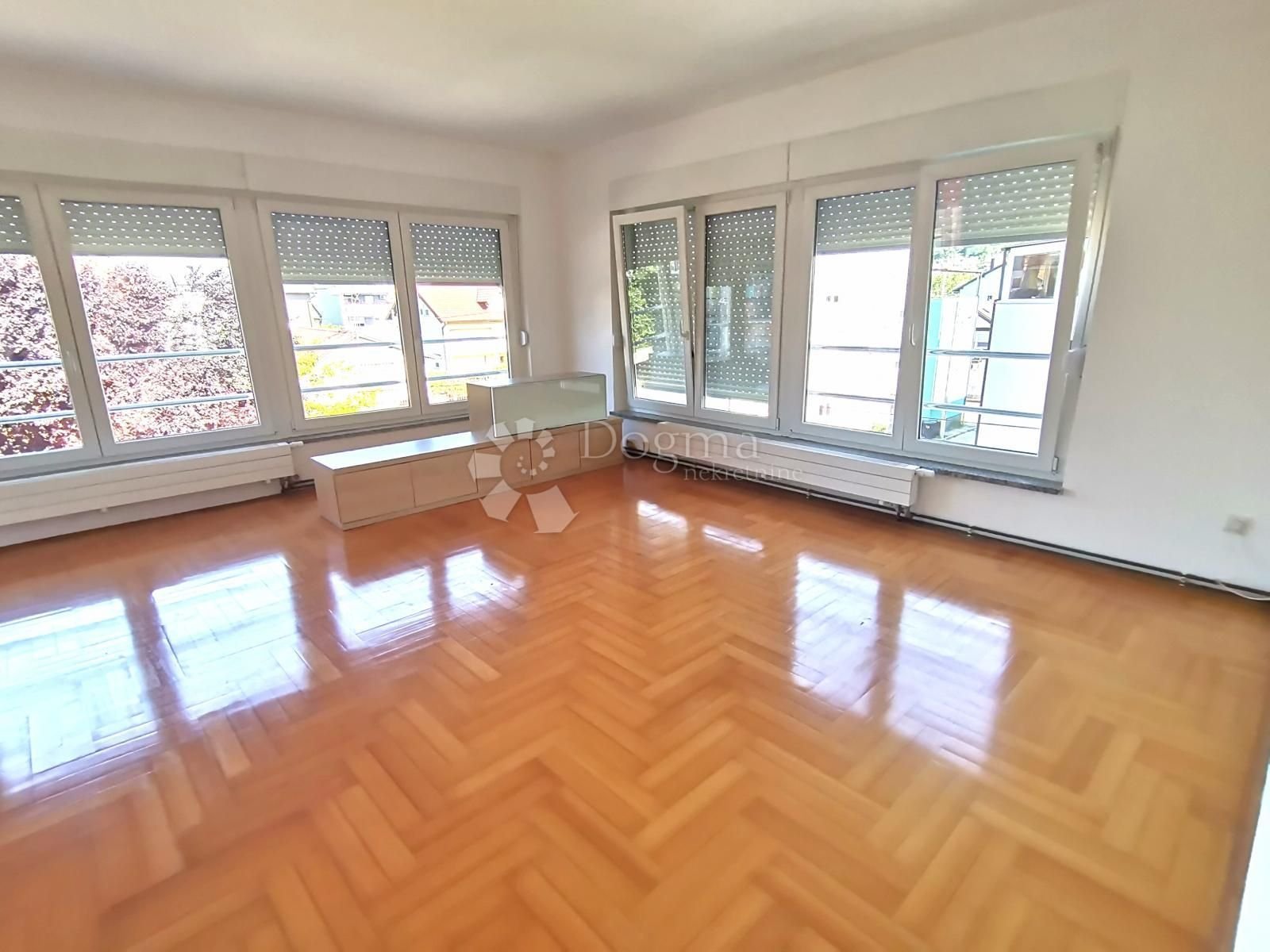 Wohnung zum Kauf 242.000 € 4 Zimmer 82 m²<br/>Wohnfläche 2.<br/>Geschoss Rudes 10000