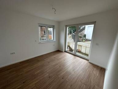 Maisonette zum Kauf 458.000 € 4 Zimmer 138 m² EG frei ab sofort Engenhahn Niedernhausen , Taunus 65527