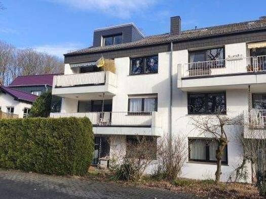 Wohnung zum Kauf 145.000 € 3 Zimmer 84 m² Lüdenscheid 58511