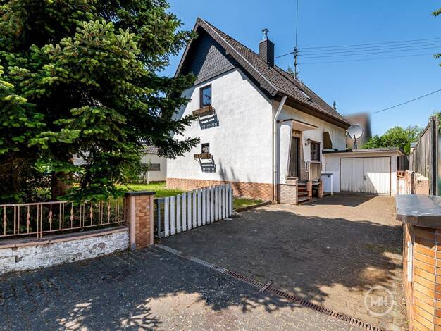 Einfamilienhaus zum Kauf 425.000 € 5 Zimmer 116 m² 559 m² Grundstück Söven Hennef (Sieg) 53773