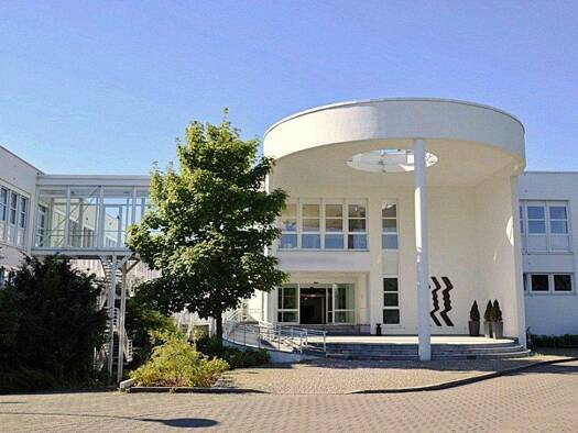 Sonstiges zur Miete 10.500 m² Hummelsbütteler Steindamm 71 Glashütte Norderstedt 22851