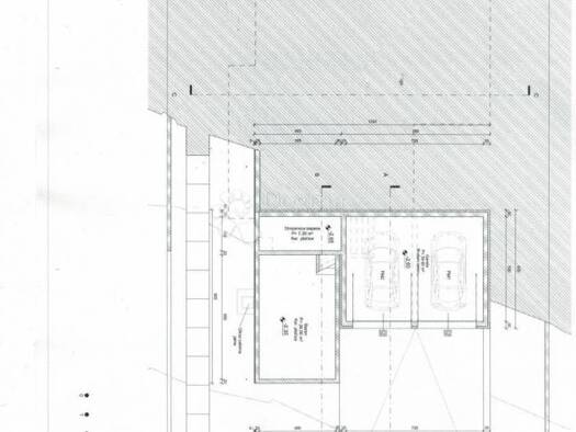 Wohn- und Gewerbegrundstück zum Kauf 67.000 € Pridraga, Novigrad Novigrad 23312