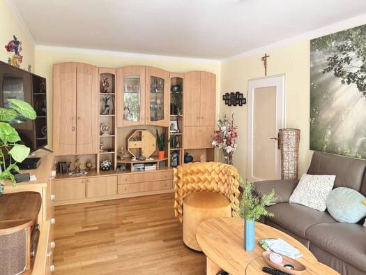 Wohnung zum Kauf 359.000 € 3 Zimmer 1. Geschoss Salzburg Salzburg 5020