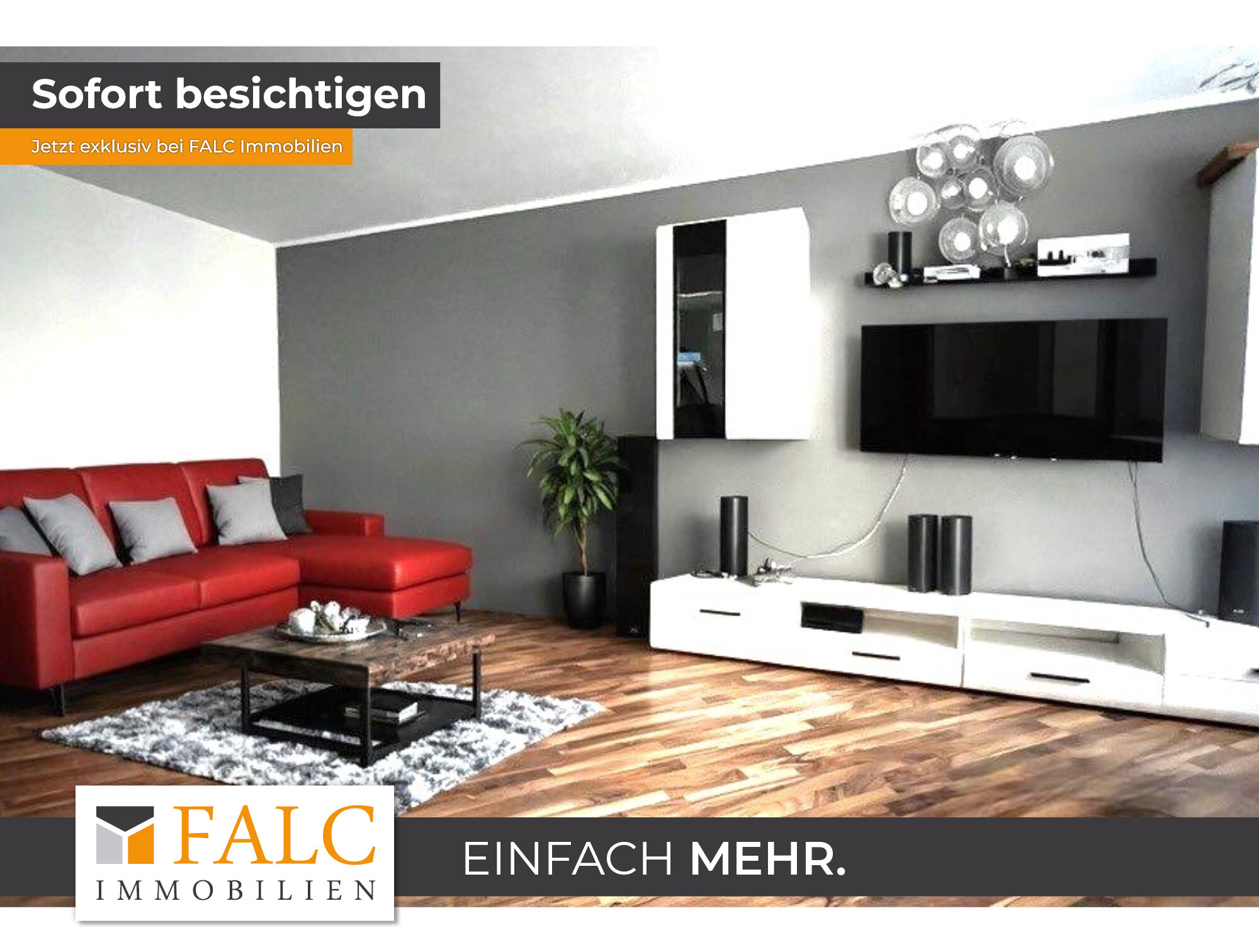 Wohnung zum Kauf 2 Zimmer 58,2 m²<br/>Wohnfläche 1.<br/>Geschoss Südstadt 30 Fürth 90763