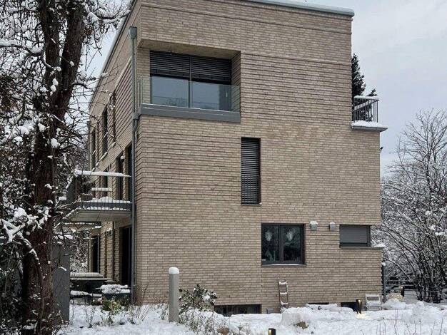 Maisonette zur Miete 2.325 € 4 Zimmer 93,4 m² EG frei ab 01.05.2026 Sülldorfer Landstraße 8a Iserbrook Hamburg 22589