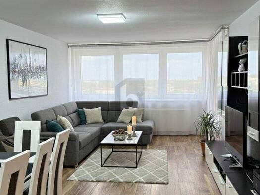 Wohnung zum Kauf 285.000 € 3 Zimmer 83 m² 1. Geschoss Nord Sindelfingen 71067