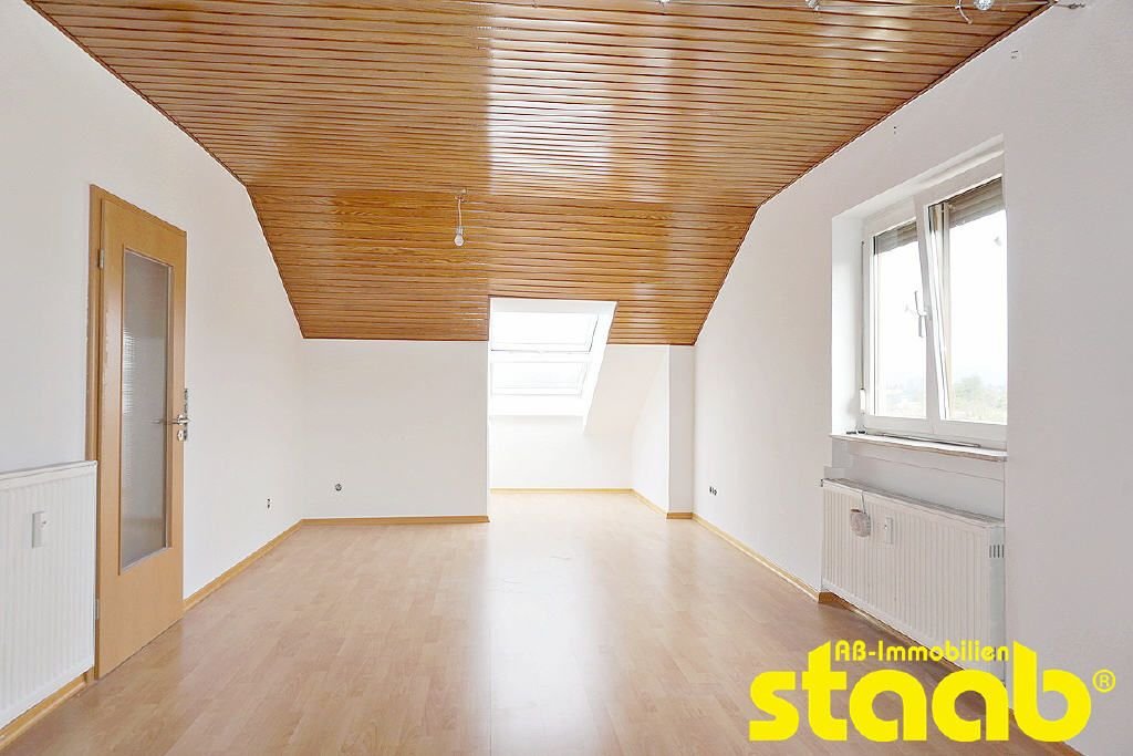 Wohnung zur Miete 900 € 3 Zimmer 90 m²<br/>Wohnfläche Obernau Aschaffenburg 63743