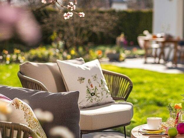 Reihenendhaus zum Kauf - Neubau provisionsfrei 725.000 € 5 Zimmer 128,1 m² Lohhofer Straße Lohhof Südwestliche Außenstadt 90453