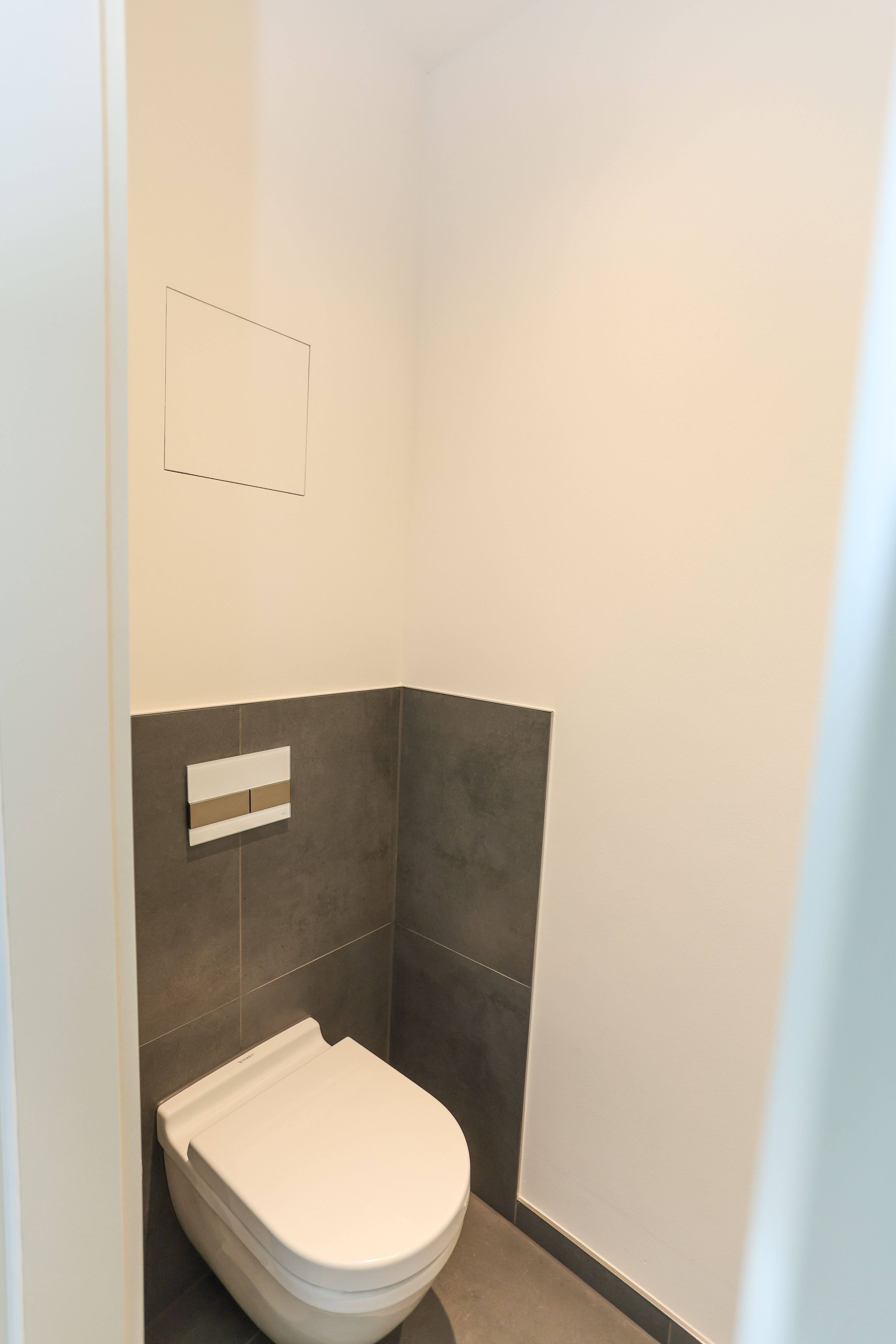 Property thumbnail 28