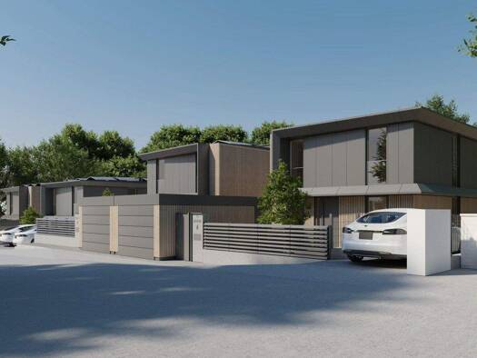Einfamilienhaus zum Kauf - Erstbezug 939.001 € 4 Zimmer 125,5 m² Tulbingerkogel 60 Tulbing 3434