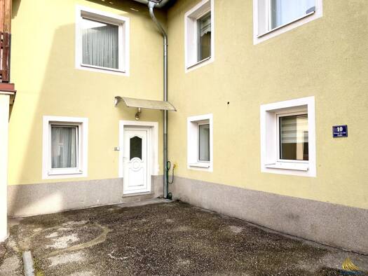 Haus zum Kauf 319.000 € 160 m² Schwertberg 4311