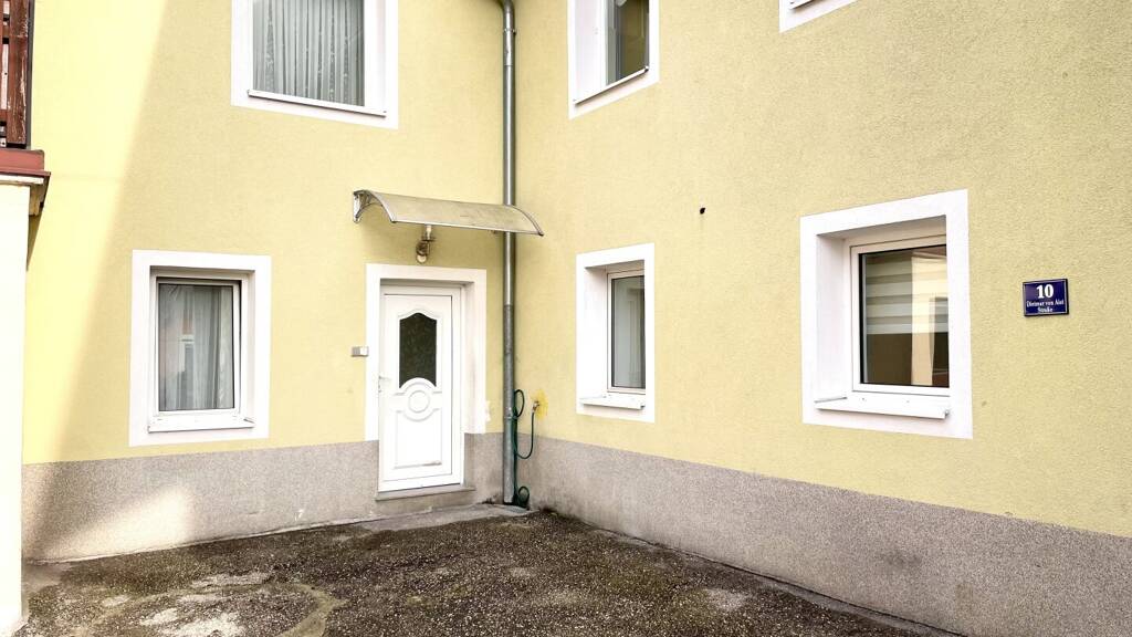 Haus zum Kauf 319.000 € 160 m² Schwertberg 4311