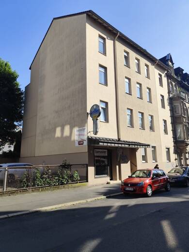 Wohnung zum Kauf 329.000 € 3 Zimmer 83 m² EG frei ab sofort Karthäuserstraße Kassel 34117