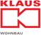 KLAUS Wohnbau GmbH