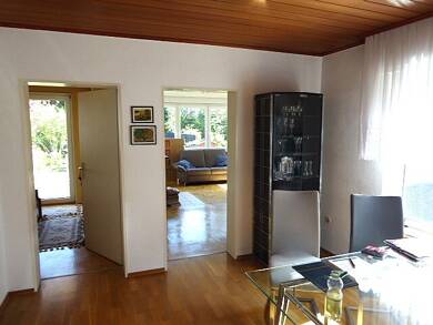 Wohnung zum Kauf 395.200 € 4 Zimmer 90 m² Friedberg Friedberg 61169