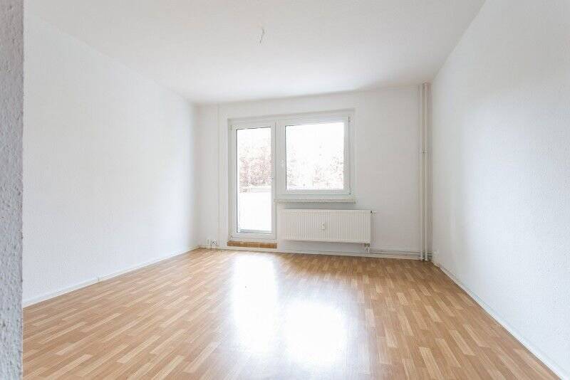 Mach Deins draus! - 3 Statt 2 – Friedrich-Viertel-Str. 12, 9123 Chemnitz – Vorschaubild 7