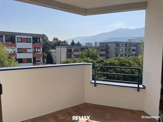 Wohnung zum Kauf 250.000 € 48 m² Innsbruck Innsbruck 6020