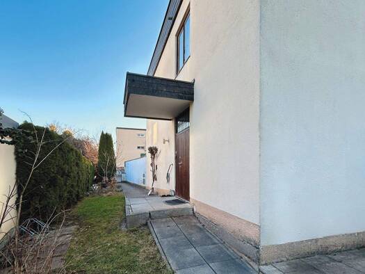 Grundstück zum Kauf 1.550.000 € 758 m² Grundstück Morzg Salzburg 5020