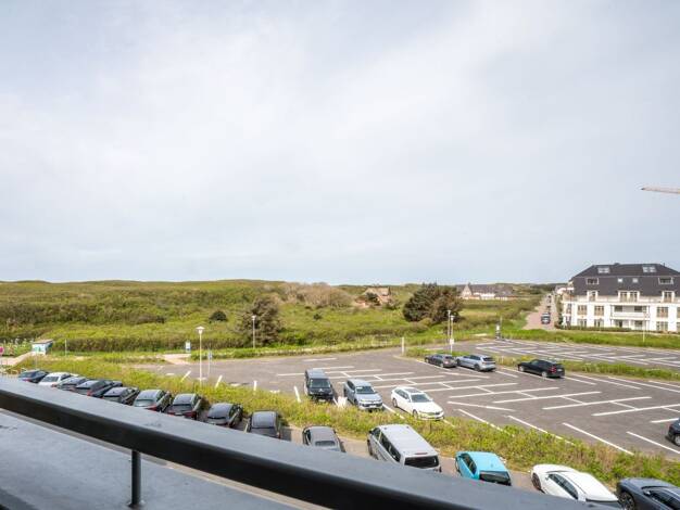 Wohnung zum Kauf 448.690 € 3 Zimmer 48 m² 3. Geschoss Westerland Sylt 25980