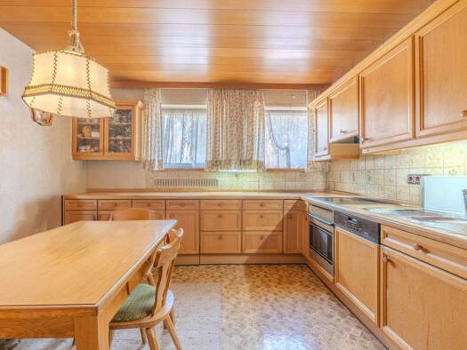 Wohnung zum Kauf 408.000 € 4,5 Zimmer 117 m² EG frei ab sofort Hindelang Bad Hindelang 87541