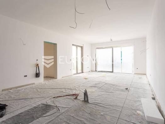 Wohnung zum Kauf 3 Zimmer 175 m² 2. Geschoss Sevid Marina