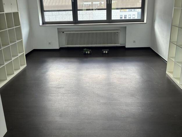 Bürofläche zur Miete provisionsfrei 3.000 € 150 m² Bürofläche Berliner Allee Stadtmitte Stadtbezirk 1 40212
