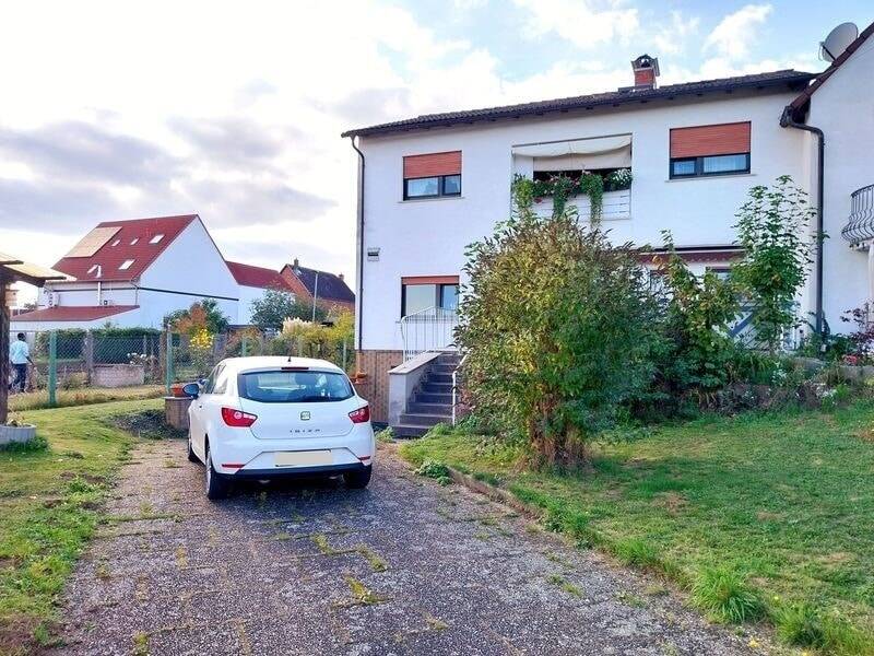 Mehrfamilienhaus zum Kauf - Ansicht 6