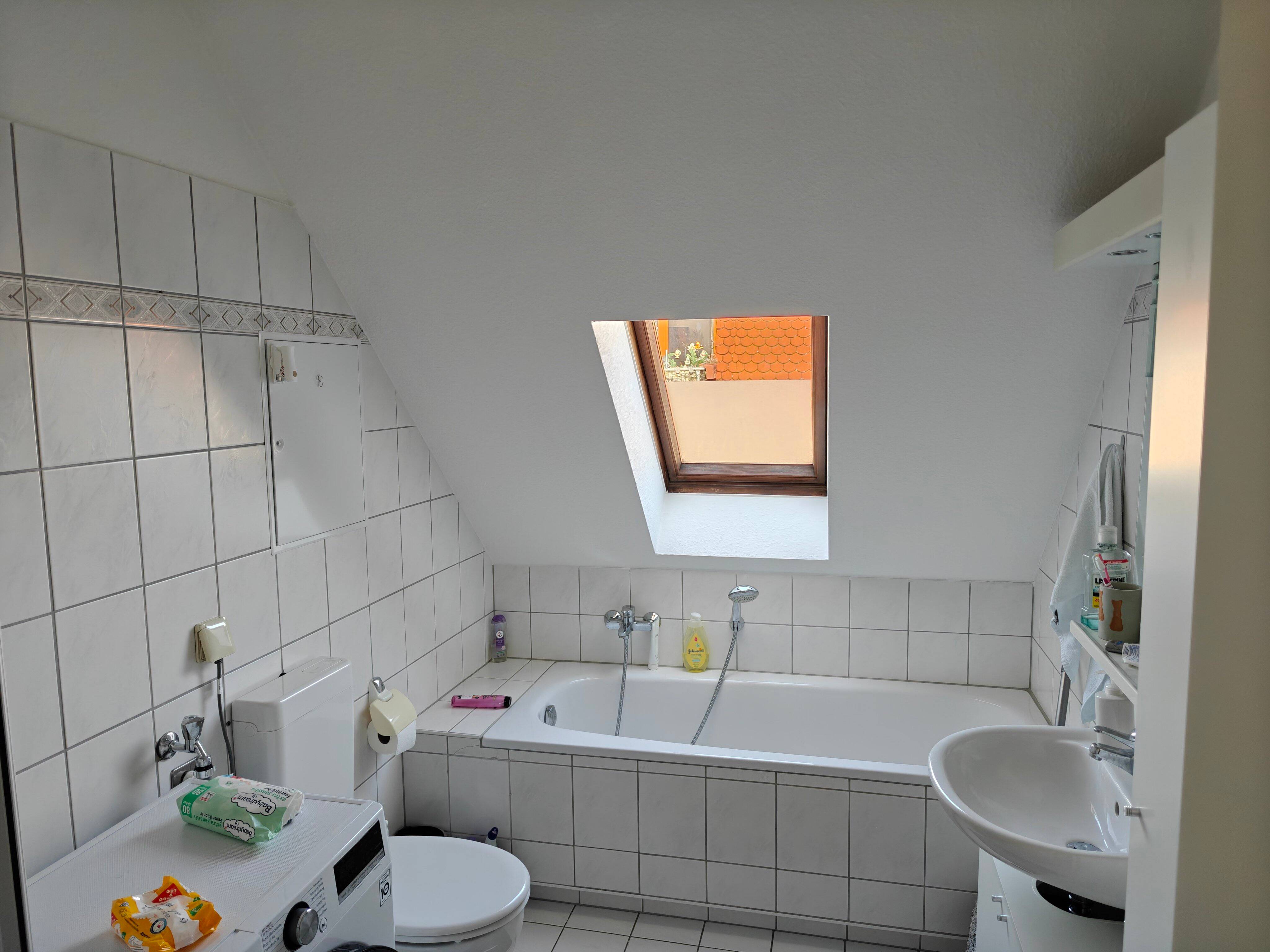 Property thumbnail 6