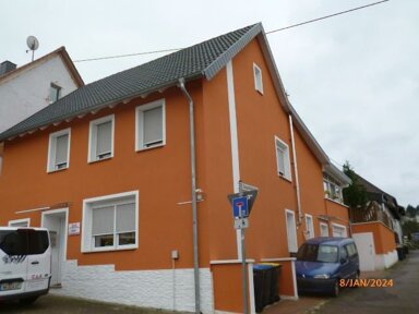 Einfamilienhaus zum Kauf 475.000 € 6 Zimmer 186 m² 306 m² Grundstück Wellesweiler Neunkirchen 66538