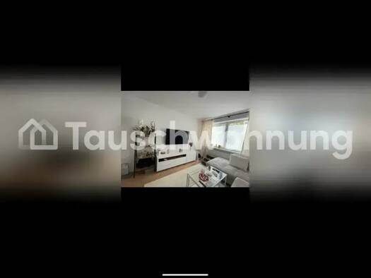Wohnung zur Miete Tauschwohnung 424 € 2 Zimmer 52 m² EG Osdorf Hamburg 22769