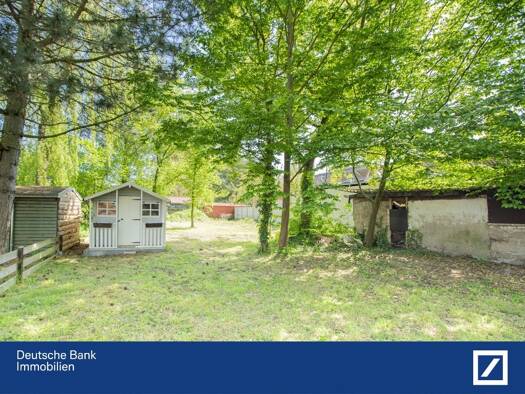 Grundstück zum Kauf 220.000 € 787 m² Grundstück Falkensee 14612