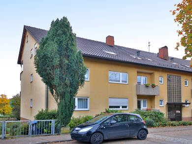 Wohnung zum Kauf 380.000 € 5 Zimmer 157 m² EG Backnang 71522