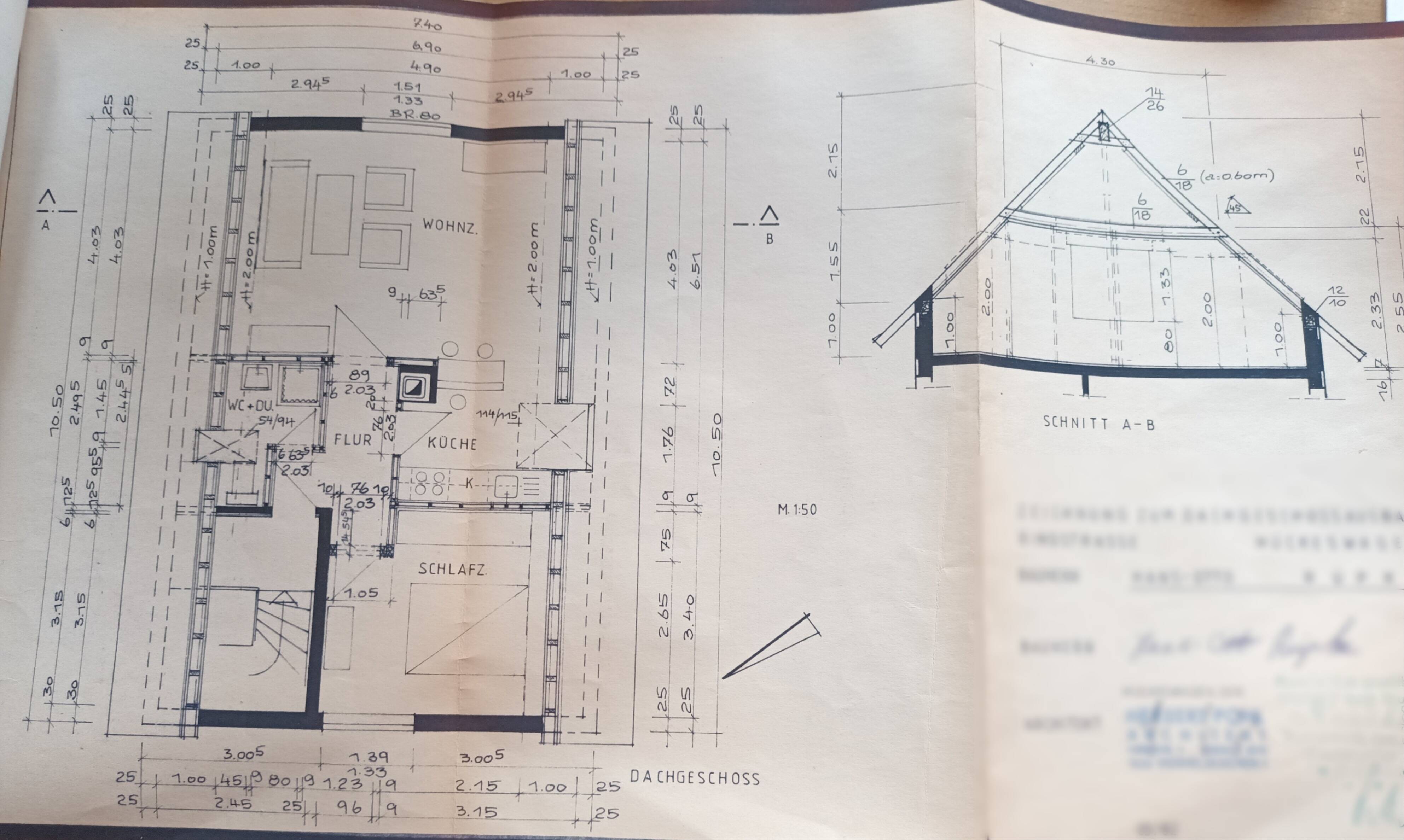 Einfamilienhaus zum Kauf 309.000 € 7 Zimmer 166,7 m²<br/>Wohnfläche 404 m²<br/>Grundstück Innenstadt Hückeswagen 42499