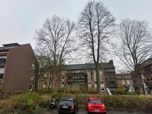 Studio zur Miete 627 € 2 Zimmer 43 m² Geschoss 2/4 frei ab 15.09.2026 Quellental 25421