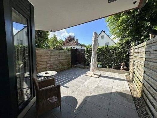 Wohnung zum Kauf provisionsfrei 445.000 € 2 Zimmer 90 m² Büderich Meerbusch 40667