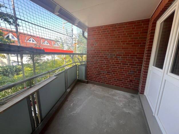 Wohnung zur Miete 989 € 3 Zimmer 76,8 m² 1. Geschoss frei ab 25.09.2026 Hardinghausstraße 3 D Haste Osnabrück 49090