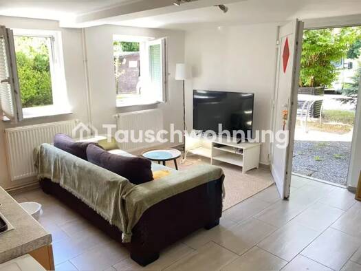 Haus zur Miete Tauschwohnung 650 € 2 Zimmer 90 m² Stapelfeld 22145
