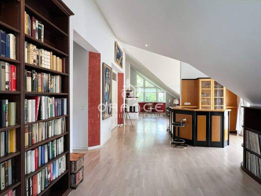 Wohnung zum Kauf 790.000 € 3 Zimmer 132 m² München / Waldtrudering 81827