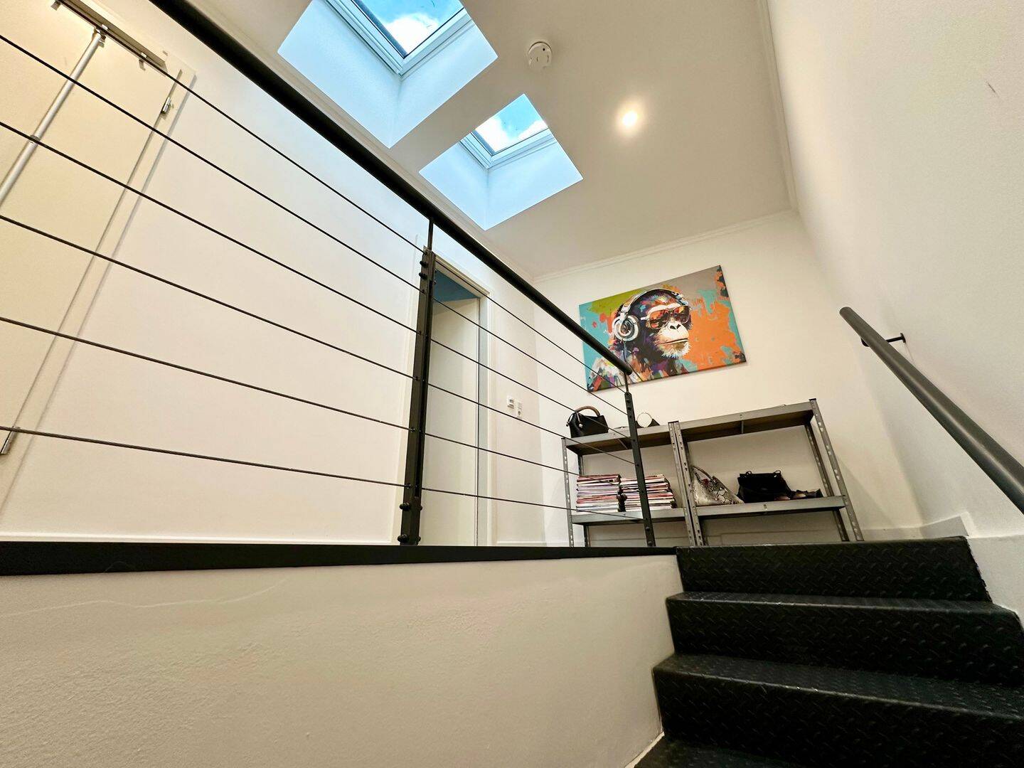 Property thumbnail 11