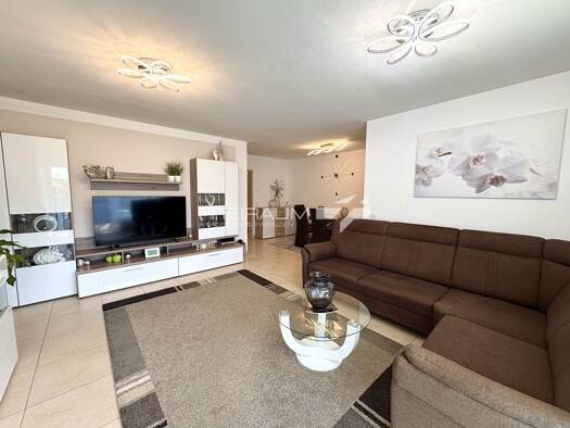Wohnung zum Kauf 290.000 € 3 Zimmer 76 m² EG Wilnsdorf Wilnsdorf 57234