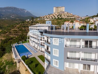 Apartment zum Kauf provisionsfrei 99.000 € 2 Zimmer 92 m² EG frei ab sofort Kargicak Alanya