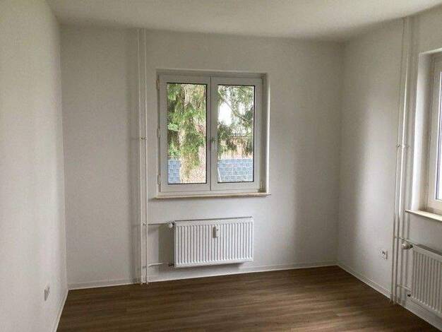 Wohnung zur Miete 619 € 2 Zimmer 53,6 m² frei ab 21.03.2026 Sundgaustr. 4 Schierstein Wiesbaden 65201