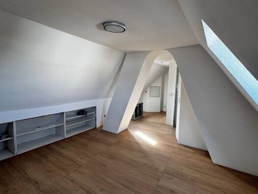 Wohnung zur Miete 700 € 2 Zimmer 26 m² Geschoss 2/3 frei ab sofort Ay Senden 89250