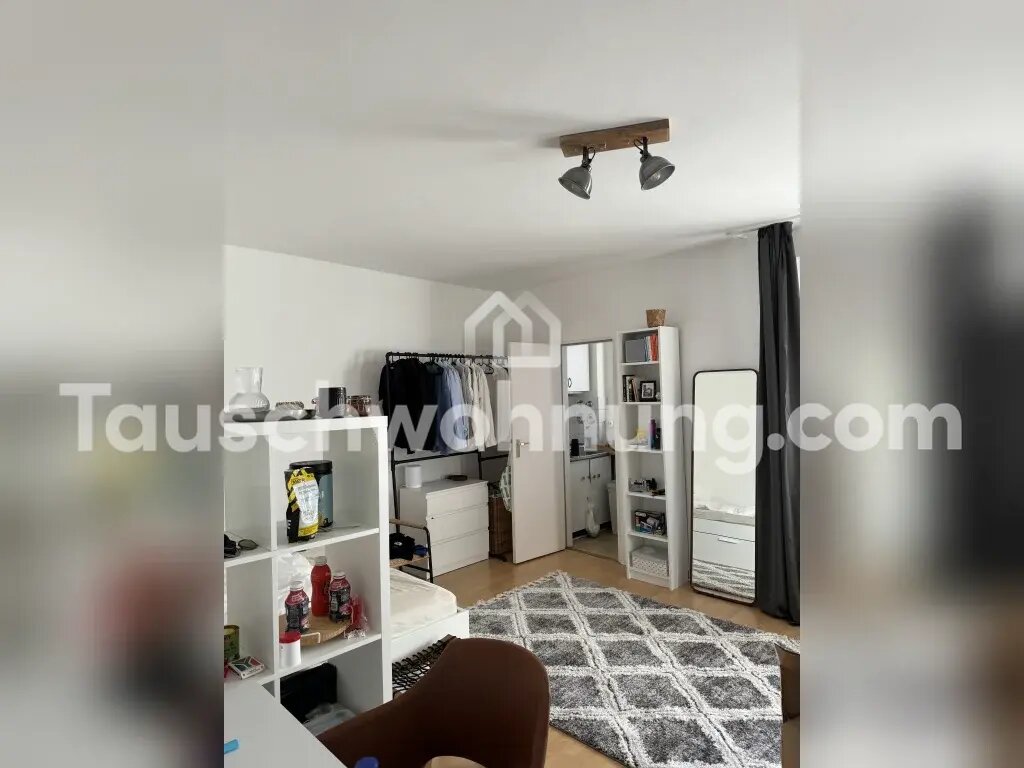 Wohnung zur Miete 345 € 1 Zimmer 35 m²<br/>Wohnfläche 5.<br/>Geschoss Mariendorf Berlin 10827