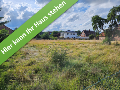 Villa zum Kauf provisionsfrei 364.450 € 5 Zimmer 129 m² 730 m² Grundstück Bodenstedter 8 Liedingen Vechelde 38159