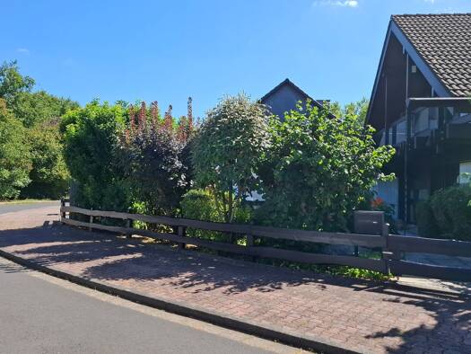 Einfamilienhaus zum Kauf 719.000 € 5 Zimmer 140 m² 577 m² Grundstück Langendiebach Erlensee 63526