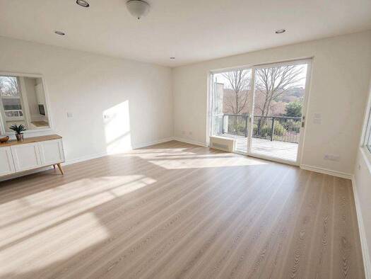 Wohnung zur Miete 629 € 2 Zimmer 70 m² 1. Geschoss Ringstraße 15 Isenbüttel 38550