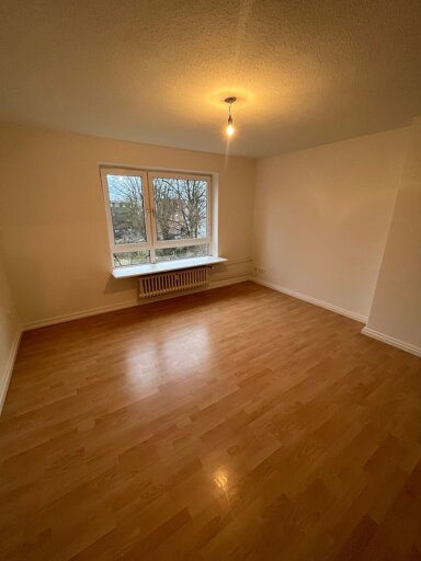 Wohnung zur Miete 440 € 2 Zimmer 48,5 m² EG frei ab 01.11.2024 Wellingdorfer Str. 1 Wellingdorf Kiel 24148