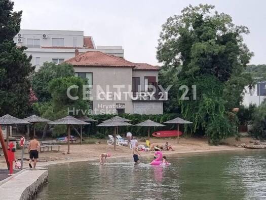 Einfamilienhaus zum Kauf 420.000 € 6 Zimmer 355 m² Pašman 23212